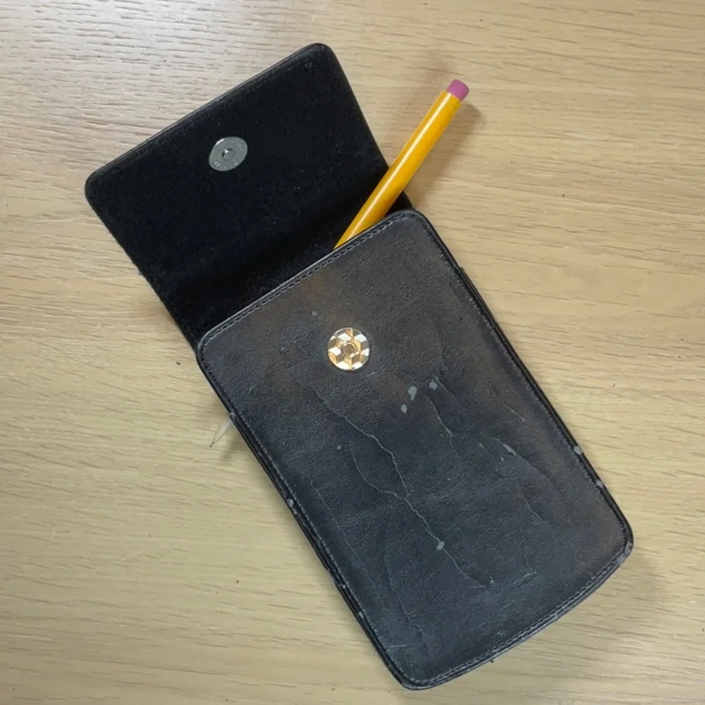 hp 17bll+ Financial Calculator